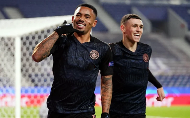 关于维滕布球队士气高昂，迎接下一场强敌的信息