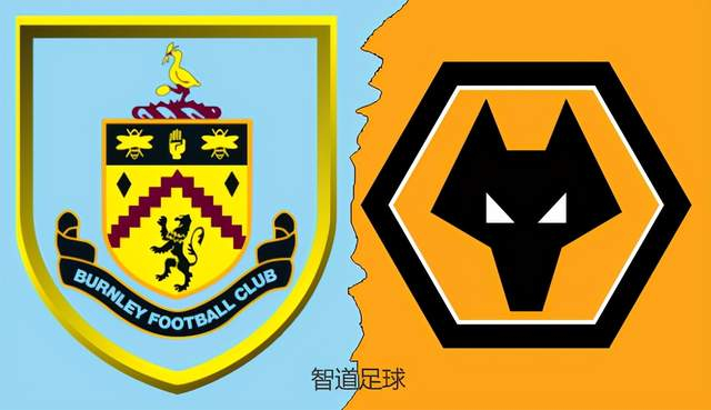 狼队血拼-逆转,成功逃离降级区的简单介绍 狼队血拼-逆转,成功逃离降级区的简单介绍