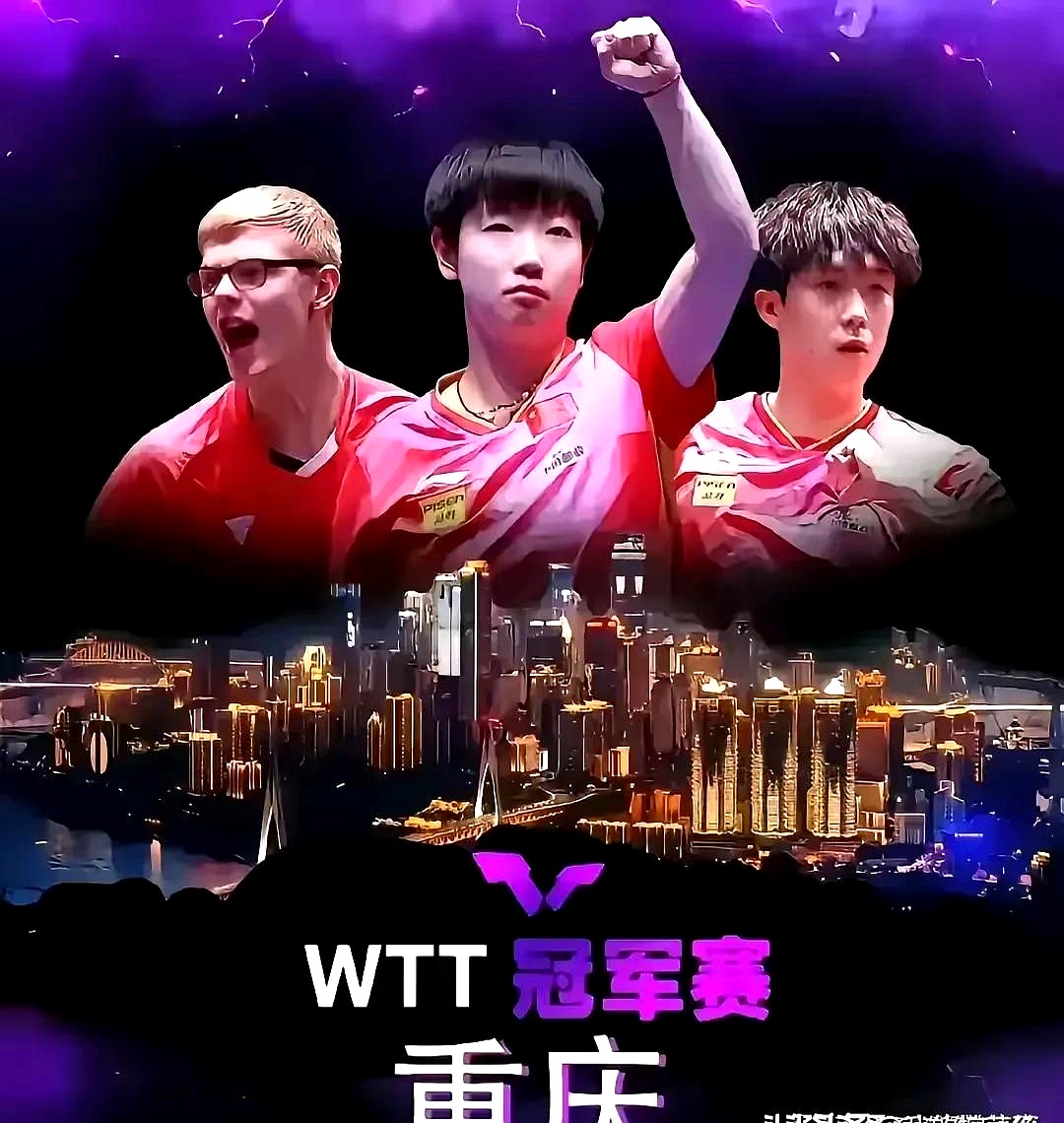 包含联赛竞争激烈，冠军之争一触即发的词条