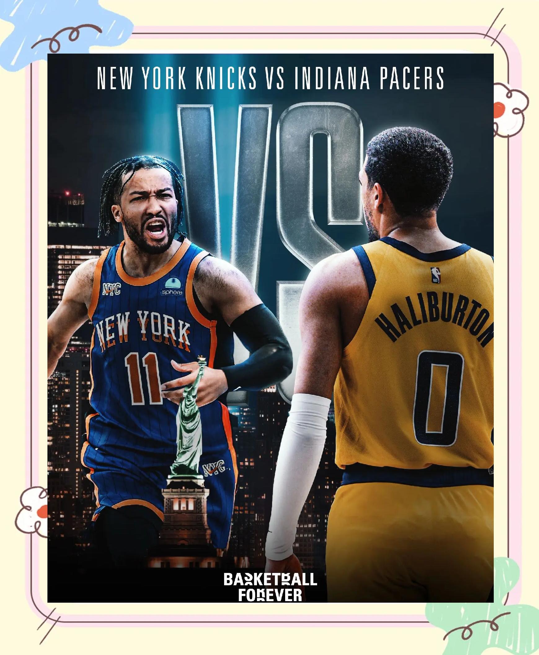 雄鹿胜骑士，继续领跑东部赛区