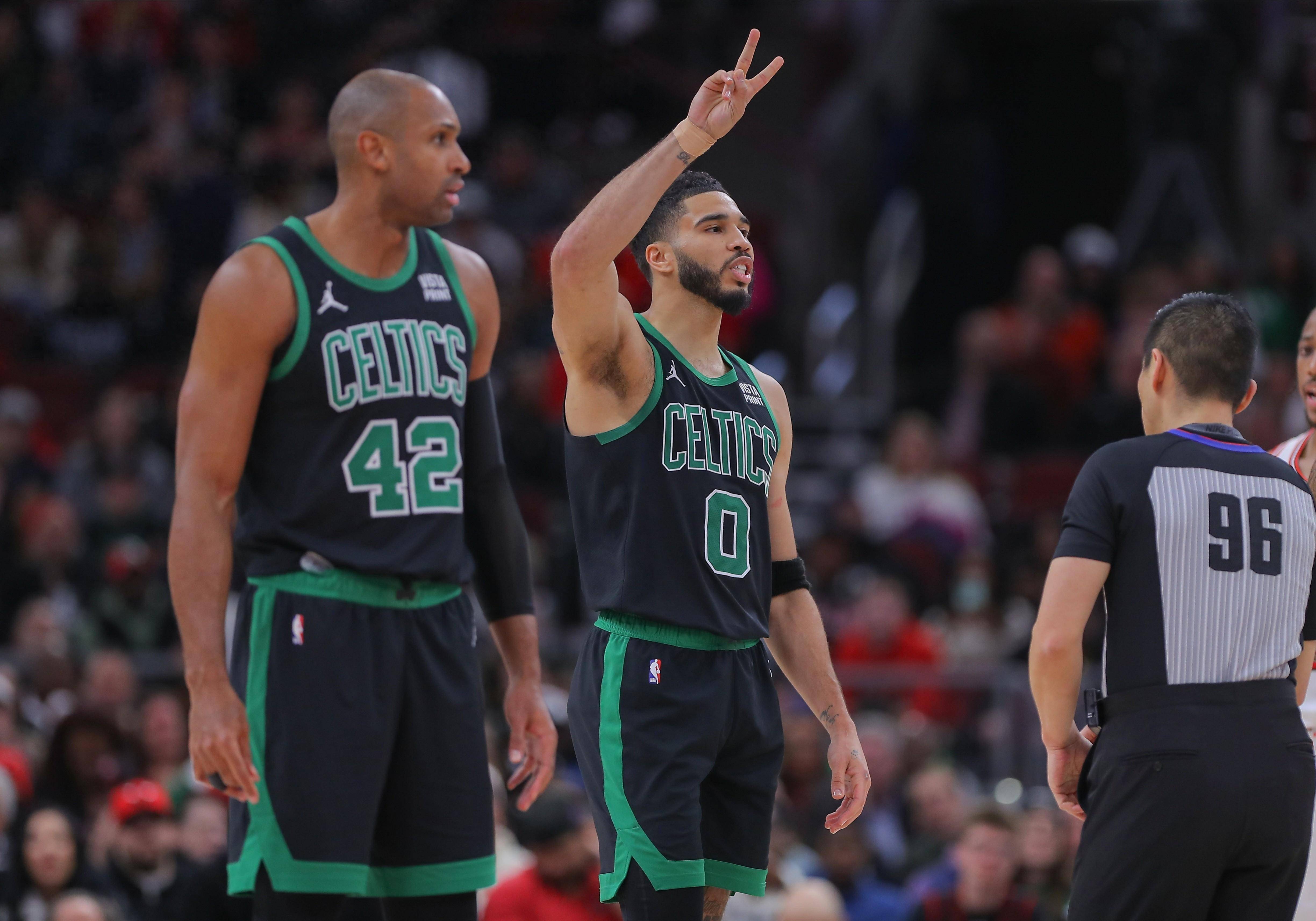 雄鹿胜骑士，继续领跑东部赛区