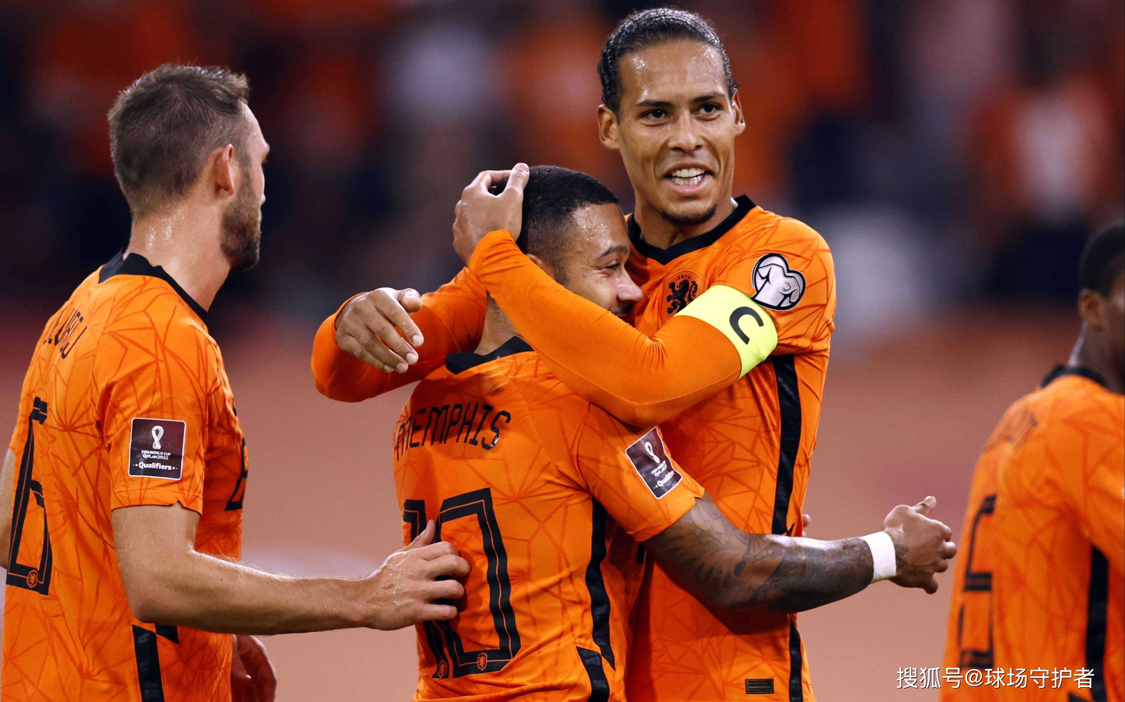 包含德国不敌匈牙利，惊险出局欧国联赛场的词条