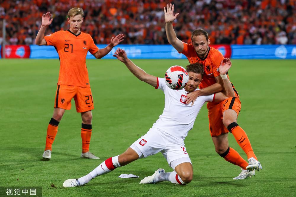 包含德国不敌匈牙利，惊险出局欧国联赛场的词条