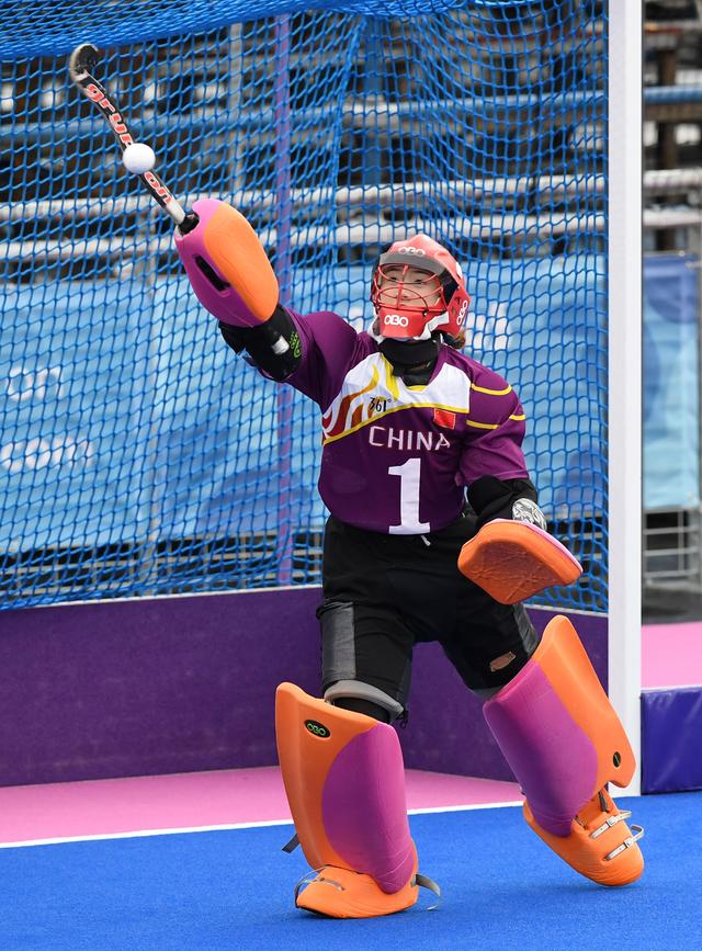 关于顽强拼搏！韩国队突围晋级八强的信息