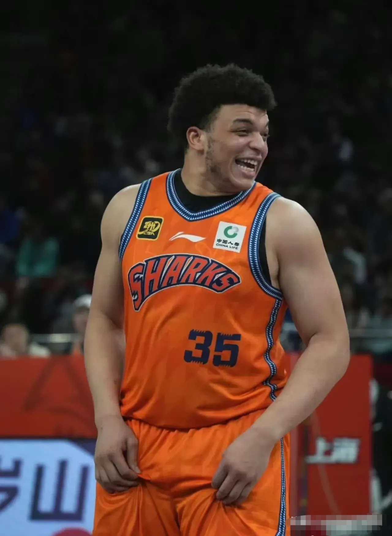 热门球队连胜被终结，实力遭质疑！