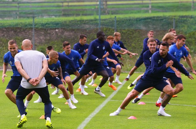 意甲球队心理辅导取得成效，球员状态回升