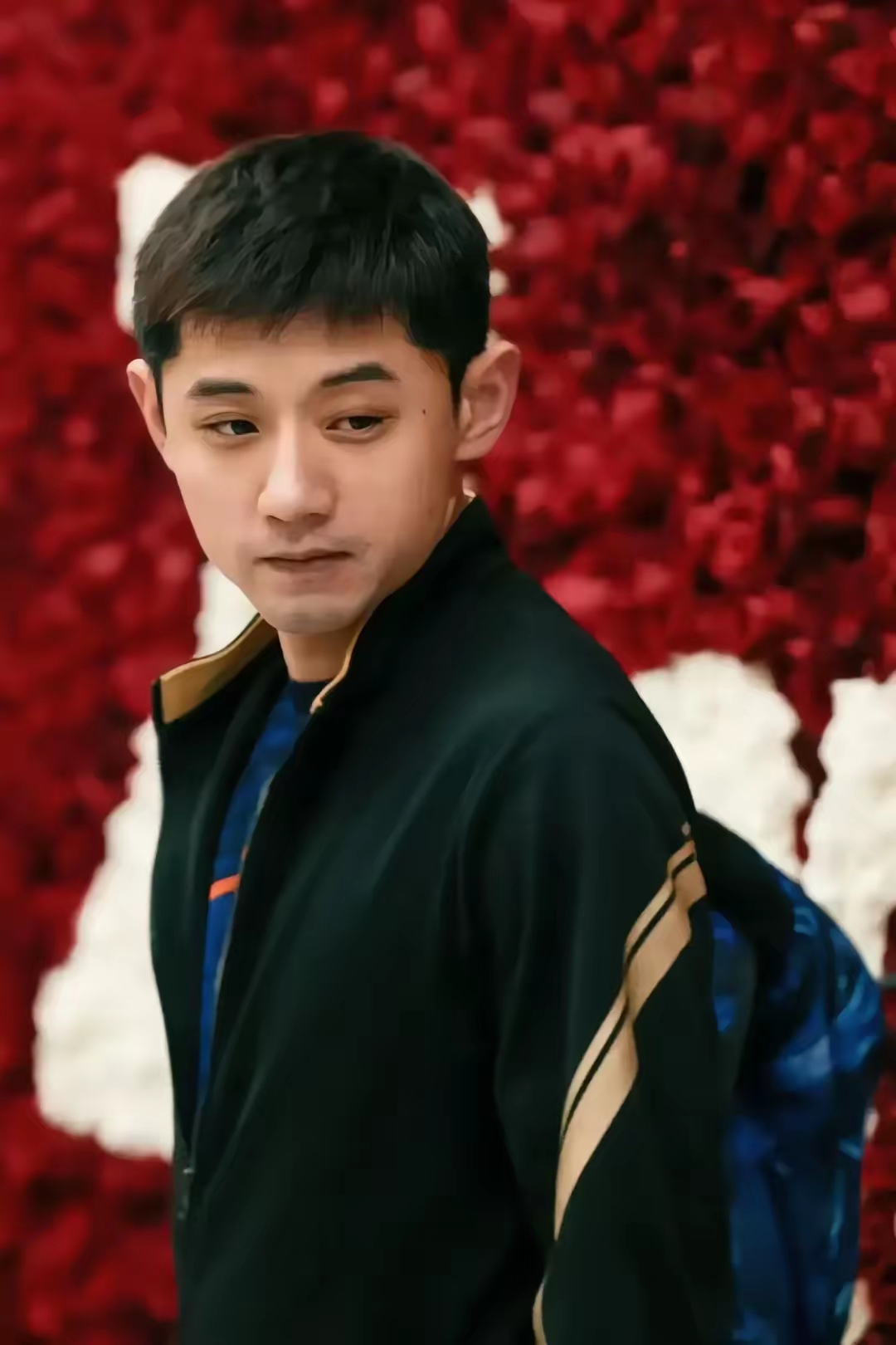 关于英格兰队轻取葡萄牙队，张继科惊艳四座的信息