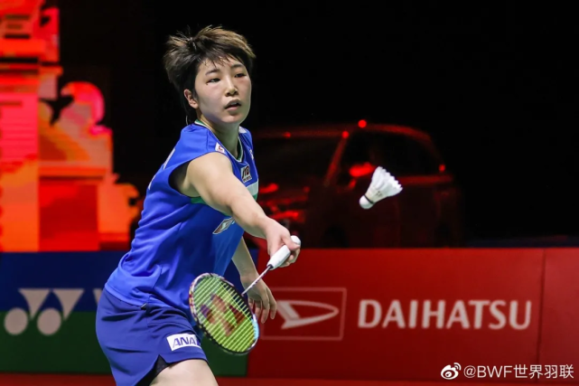 包含泰国队翻盘印度队，桃田贤斗状态火热的词条