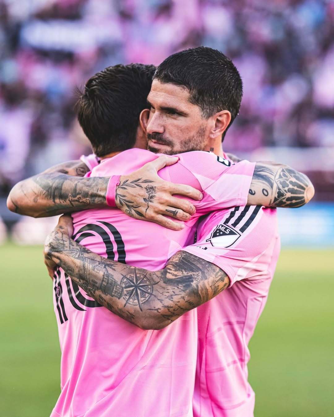 关于马洛卡主场逼平阿尔梅里亚，保持不败的信息