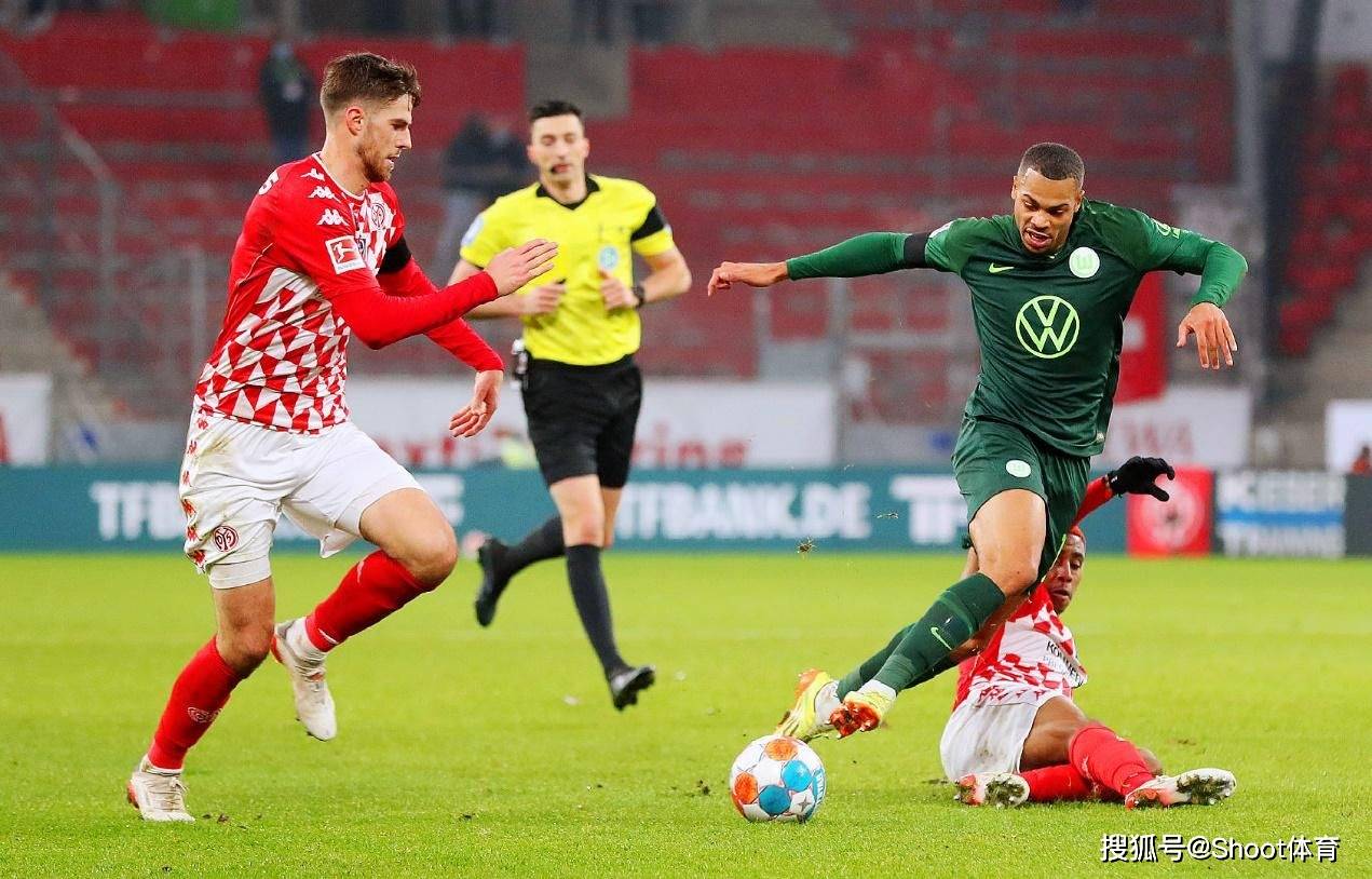 包含奥萨巴主场击败对手，实力有所提升的词条