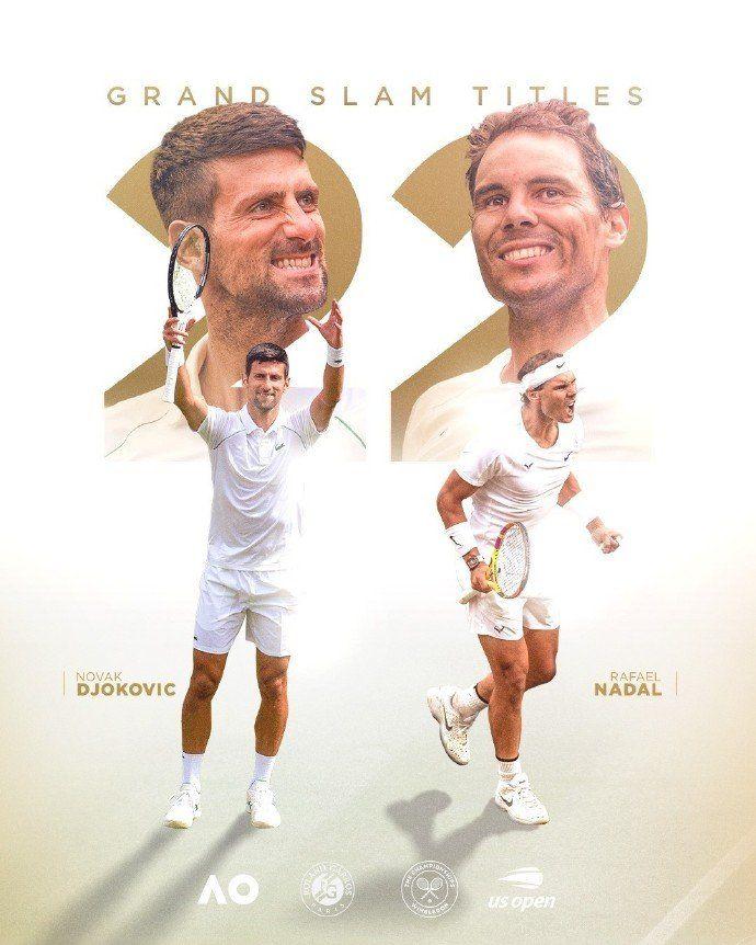 欧洲网球队完胜澳大利亚网球队，德约科维奇惊艳世界的简单介绍