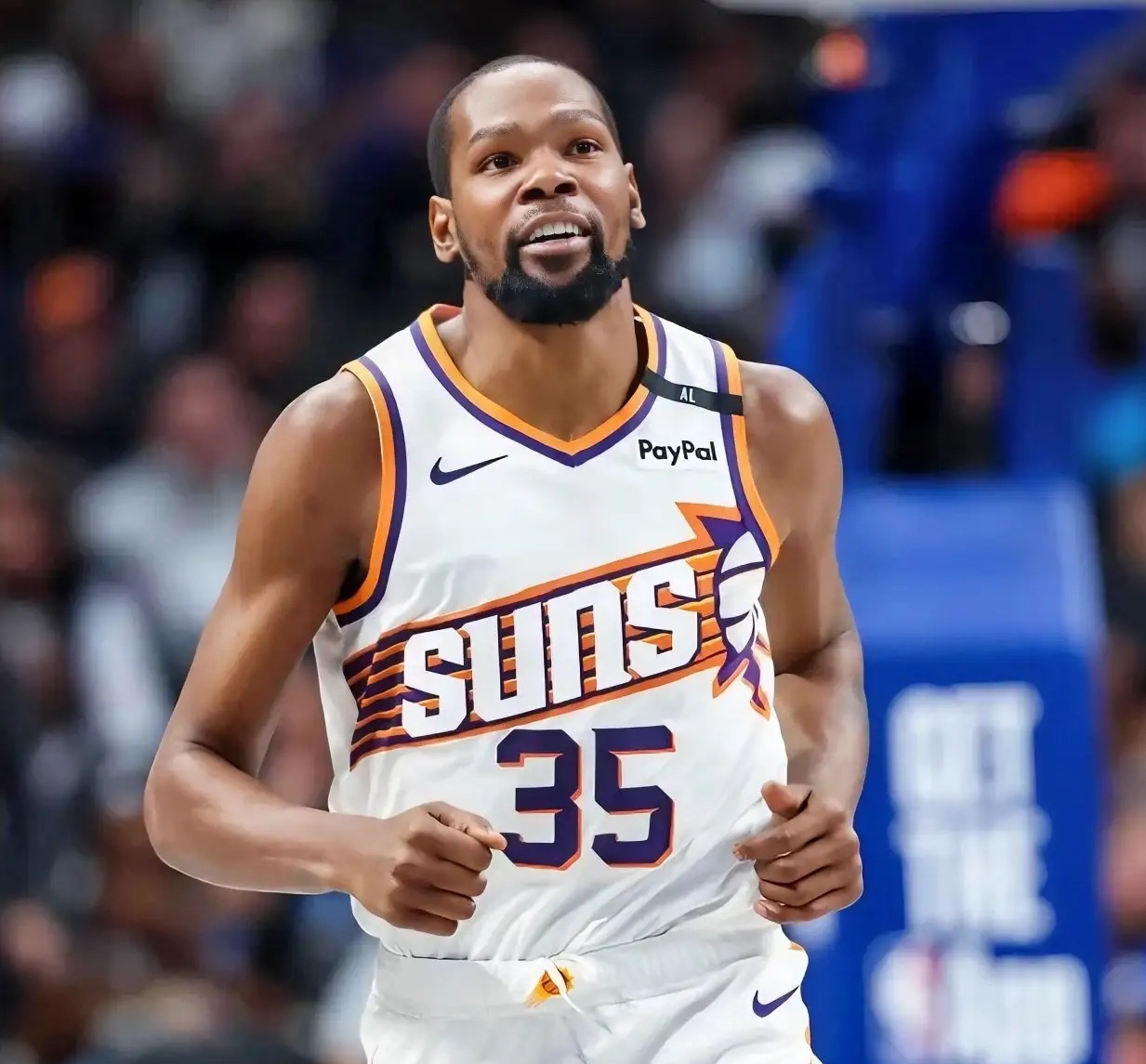 尼克斯逆转篮网，浓眉绝境逆转