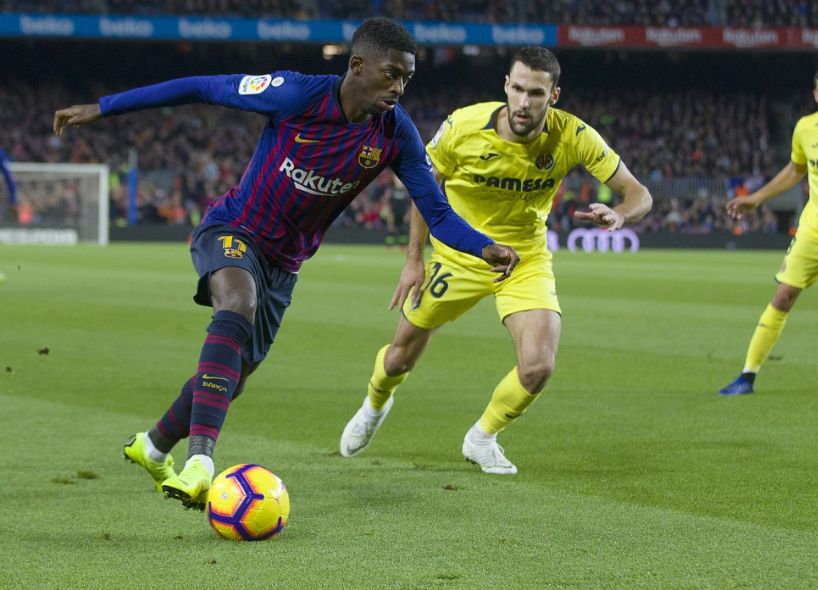 阿根廷翻盘乌拉圭，皮克高光表现的简单介绍