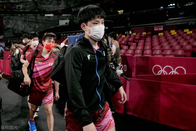 比利时乒乓球队翻盘韩国乒乓球队，水谷隼制霸全场的简单介绍