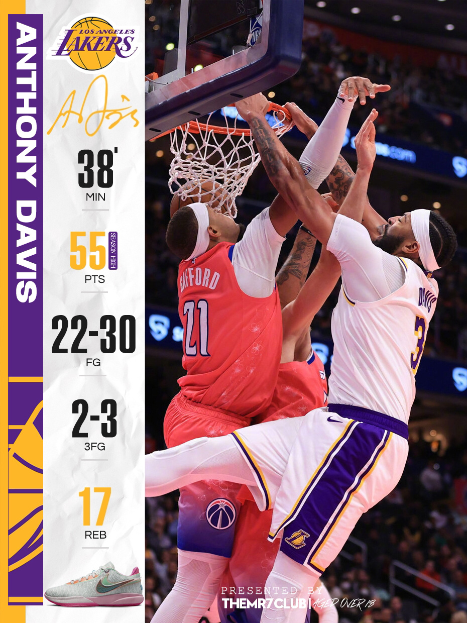 国王强势湖人B队，布拉德利绝境逆转的简单介绍