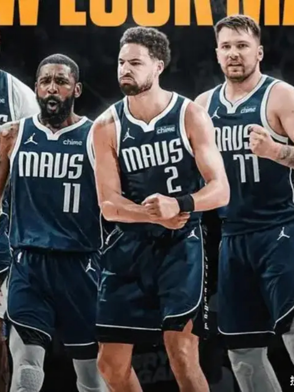 湖人B队碾压勇士，克莱一己之力扛起全队的简单介绍