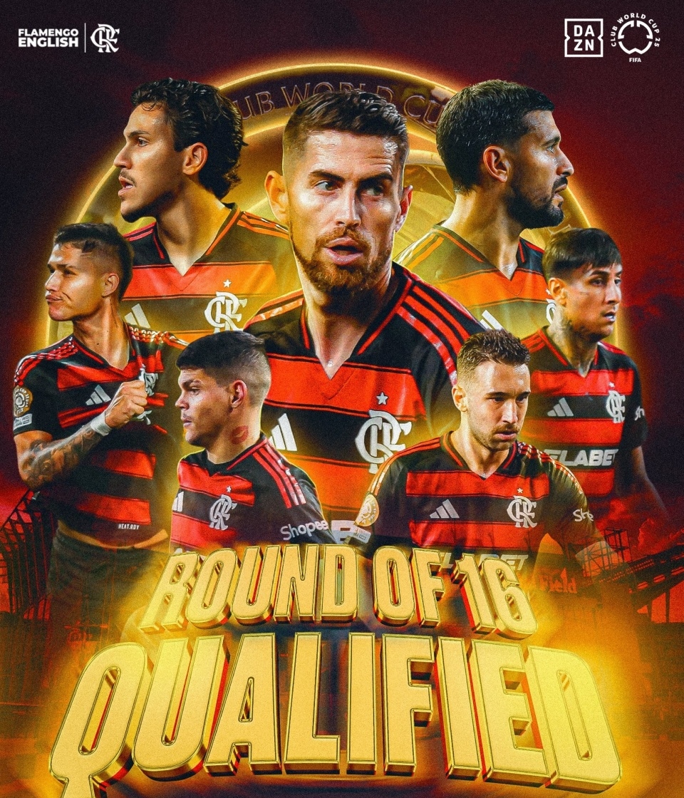 欧洲传奇球队对决，经典战役再现！的简单介绍