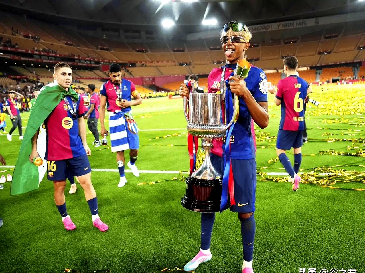 欧洲传奇球队对决，经典战役再现！的简单介绍