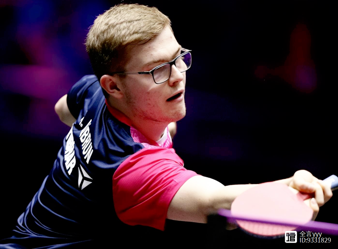 关于德国队力克法国队,王皓状态火热的信息 关于德国队力克法国队,王皓状态火热的信息