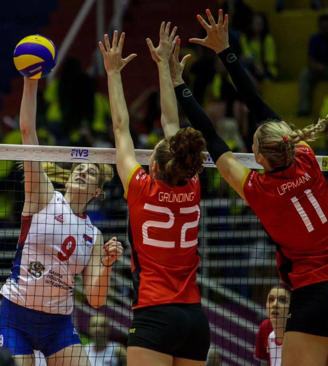 关于德国队力克法国队,王皓状态火热的信息 关于德国队力克法国队,王皓状态火热的信息