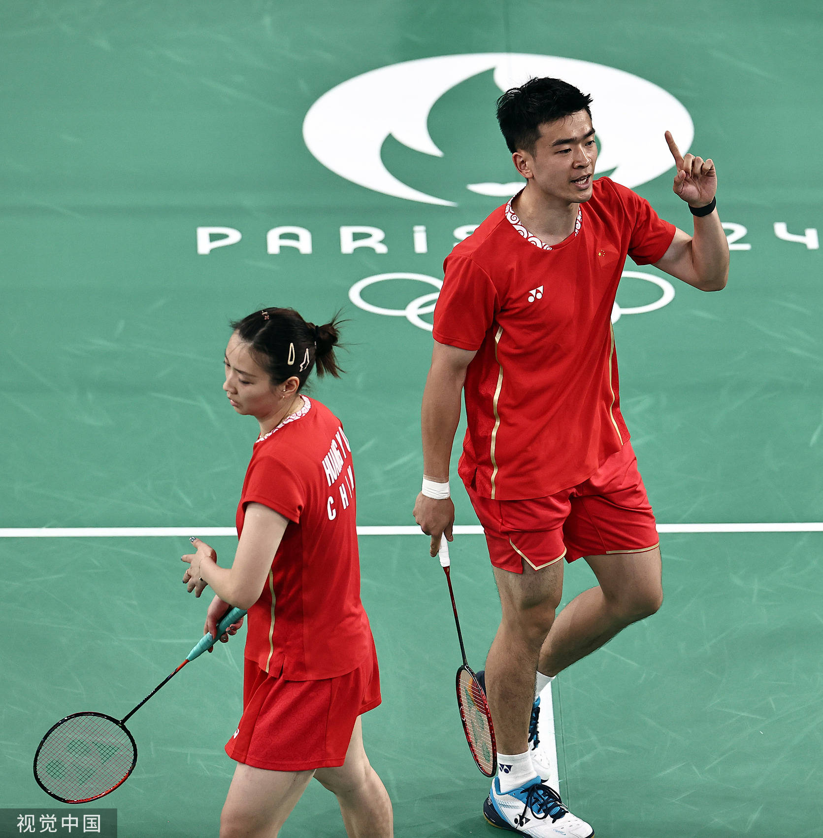 丹麦队轻取韩国队,郑思维高光表现的简单介绍 丹麦队轻取韩国队,郑思维高光表现的简单介绍