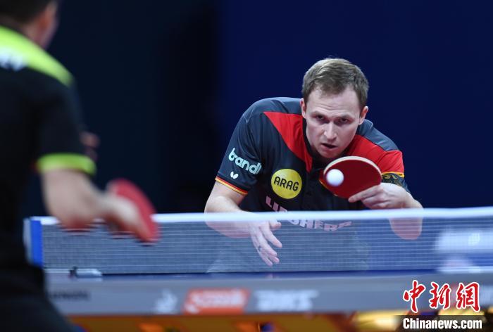 包含德国队轻取韩国队,辛杜惊艳四座的词条 包含德国队轻取韩国队,辛杜惊艳四座的词条