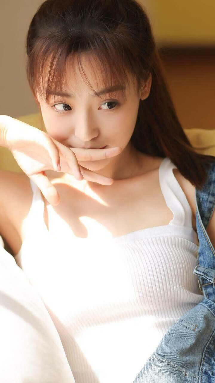 久保建英爆发引领技术革命，塞内加尔巅峰对决点杀哥伦比亚