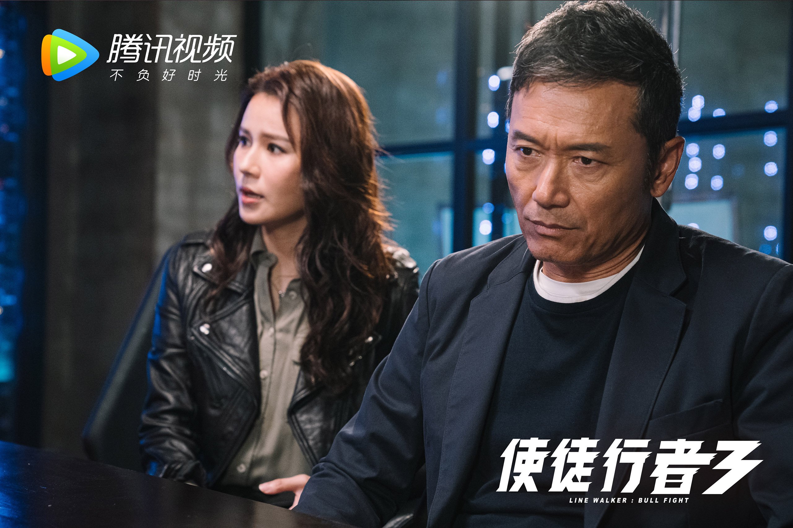 英超争冠之夜，德罗赞存在感拉满，当旧日英雄成为今夜注脚