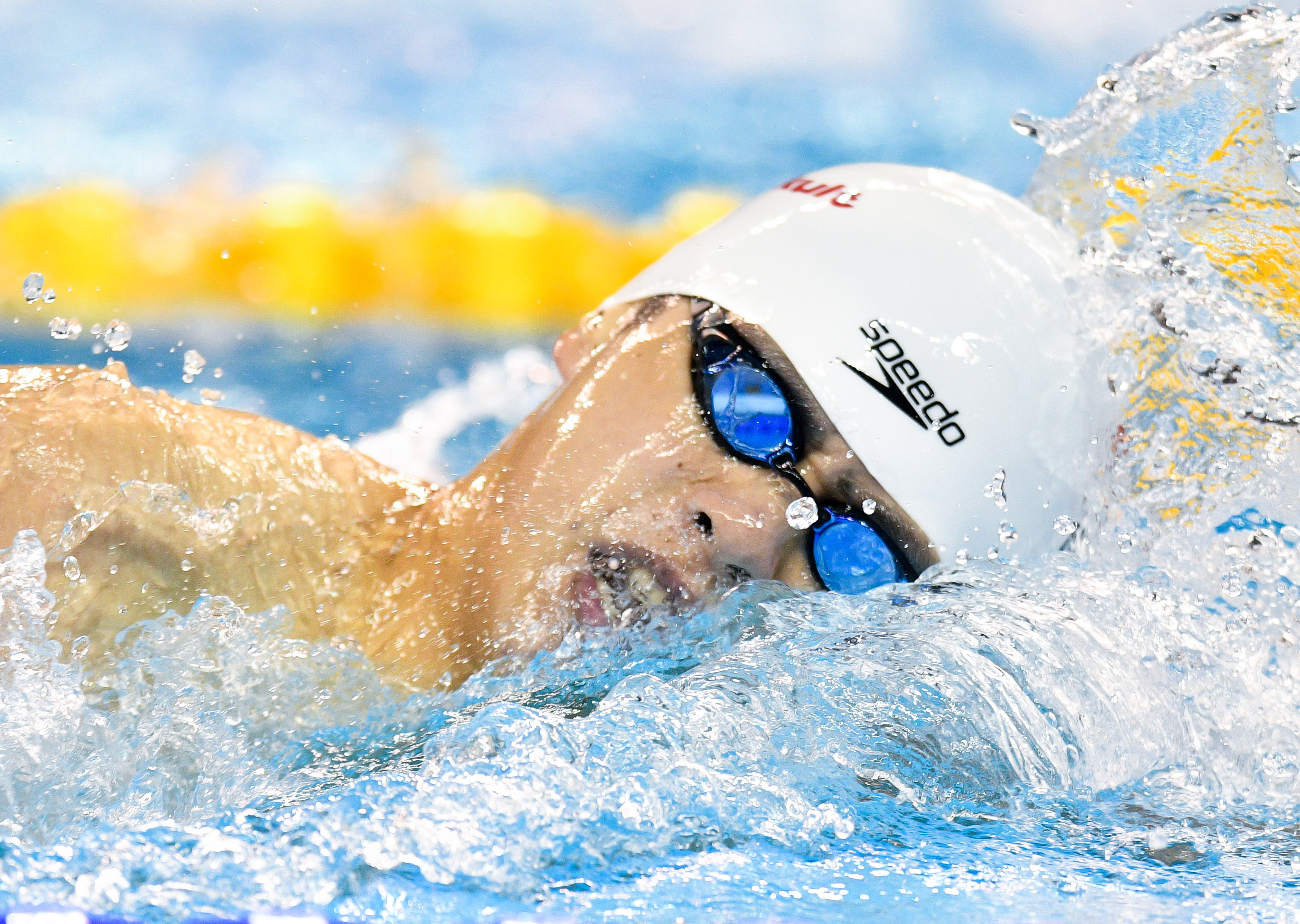 关于世界杯热身赛:球员表现出彩技艺精湛的信息 关于世界杯热身赛:球员表现出彩技艺精湛的信息