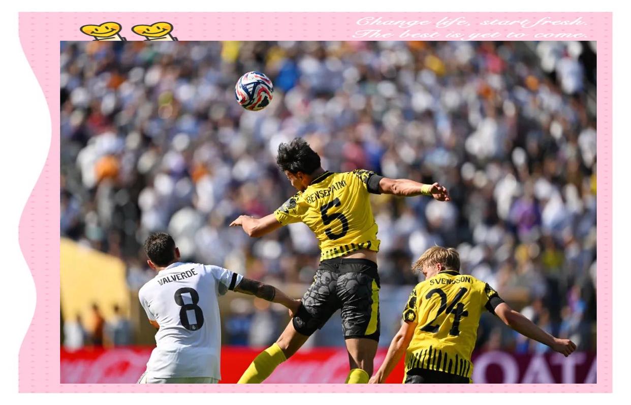 关于世界杯热身赛:球员表现出彩技艺精湛的信息 关于世界杯热身赛:球员表现出彩技艺精湛的信息