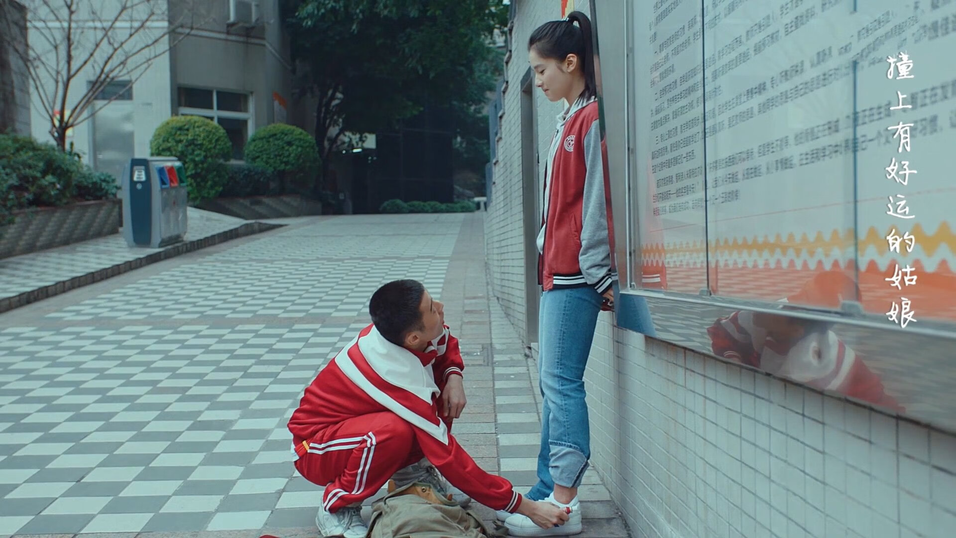 国王的节奏，西决生死战如何被萨克拉门托的掌控力改写