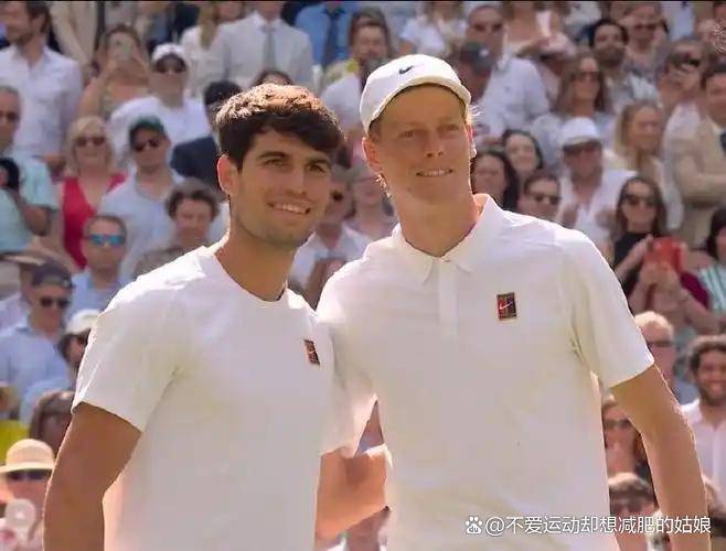 澳网完胜ATP总决赛,辛纳带队取胜 澳网完胜ATP总决赛,辛纳带队取胜