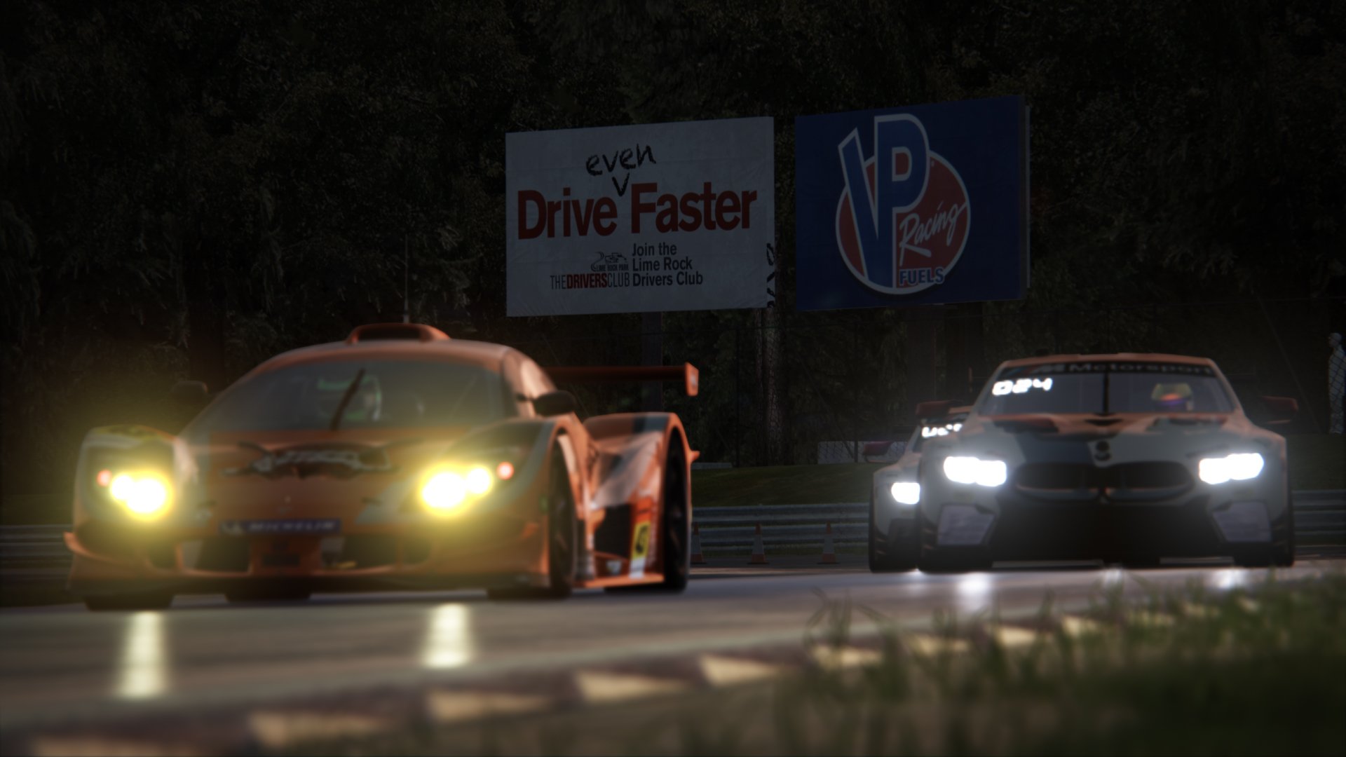 皇家社会轻取比利时，布鲁诺成为关键先生