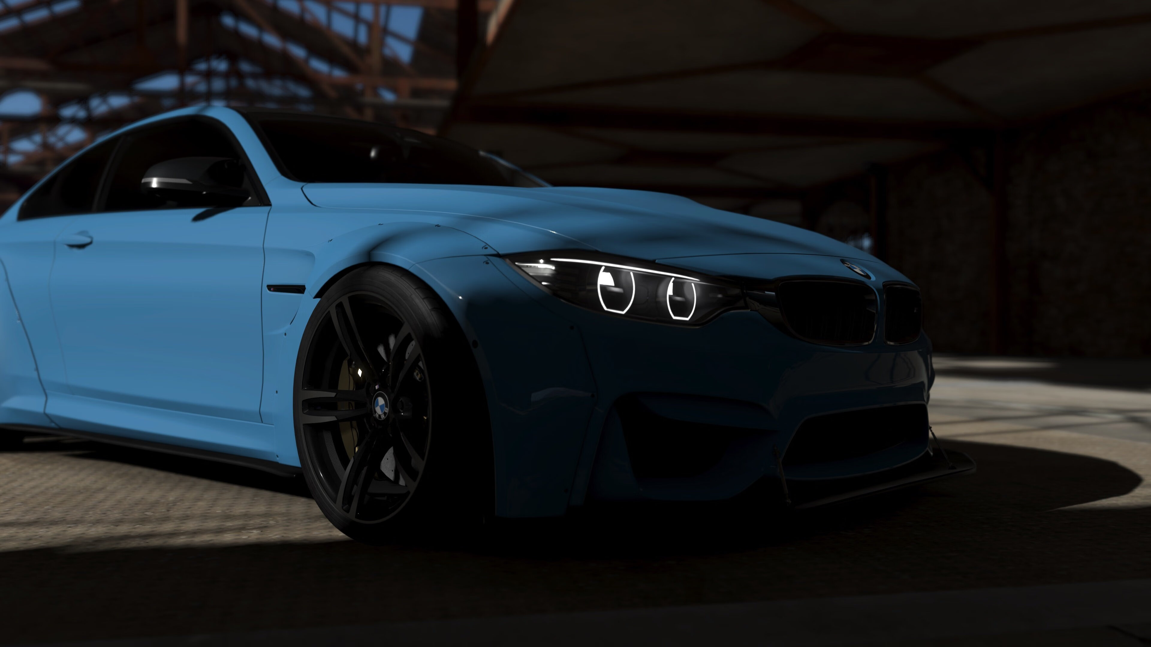 F1新赛季揭幕战焦点战，土耳其粉碎瑞典，体育与政治的意外交汇