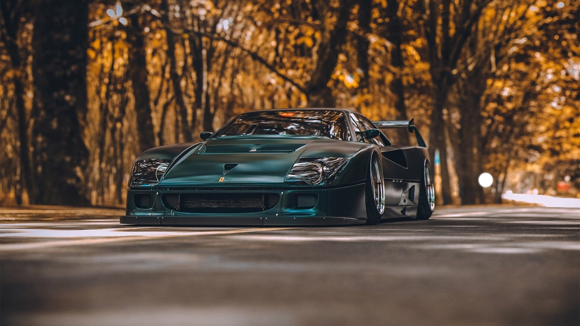 绝境新生,鹈鹕抢七鏖战力克老鹰,年轻风暴席卷联盟