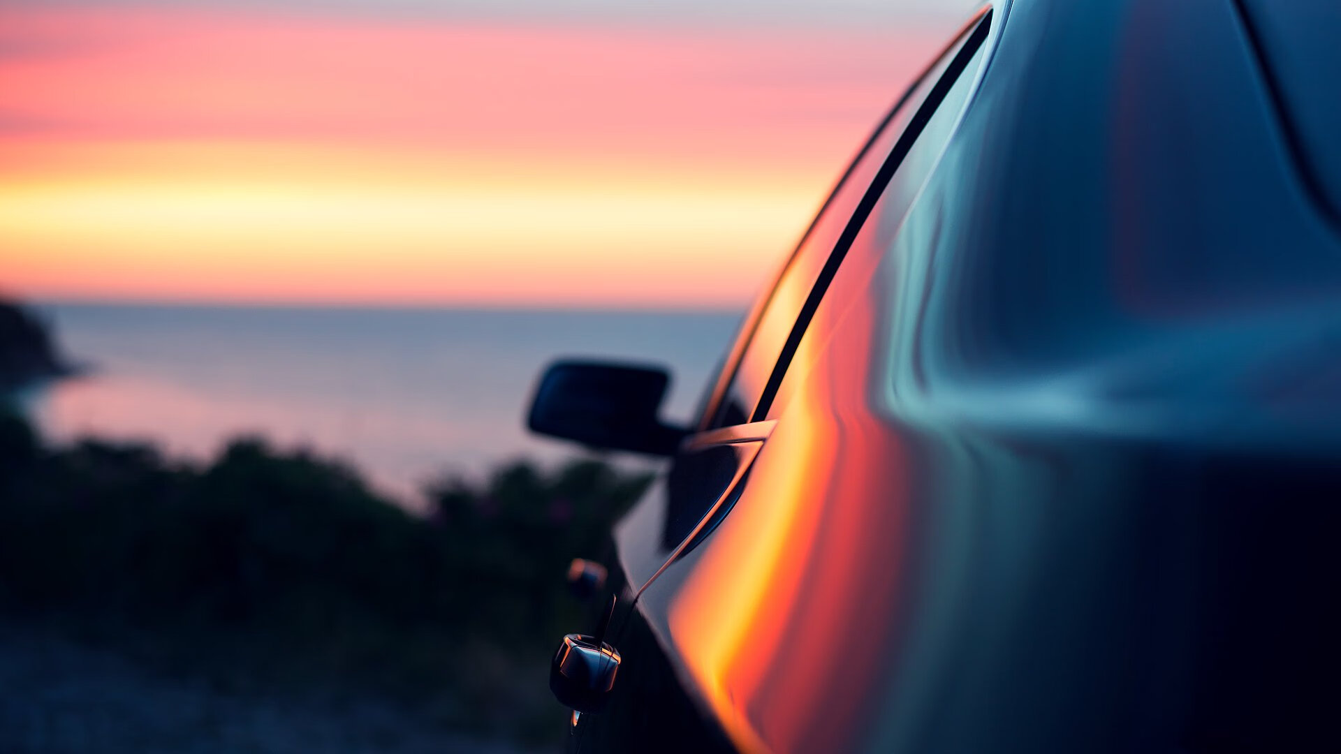 克瓦拉茨赫利亚的魔法之夜,一人主宰比赛,新西兰狂胜沙特书写历史