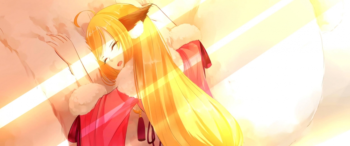 世界杯之夜，恩比德化身无解难题，对手防线彻底崩溃