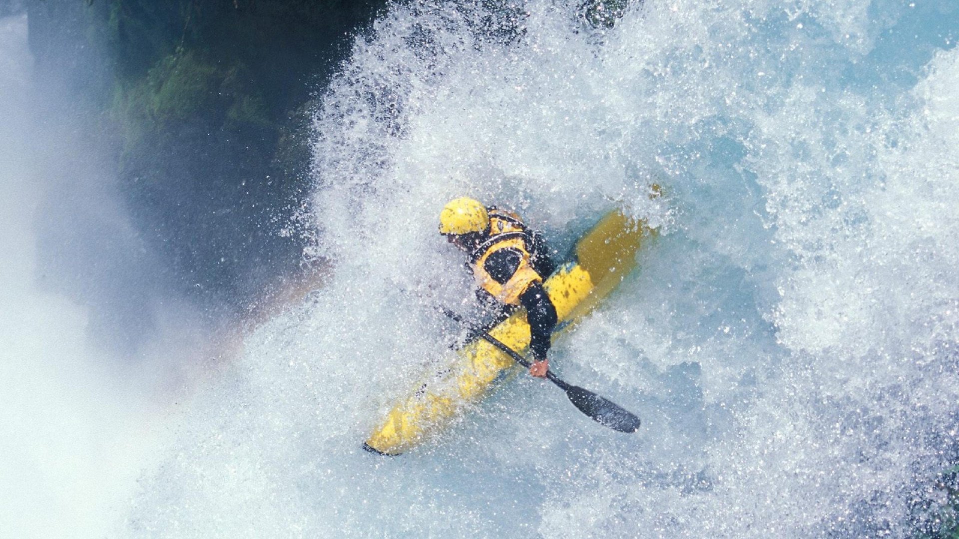 圣西罗奇迹，卢卡库一剑封喉，AC米兰打穿银河战舰