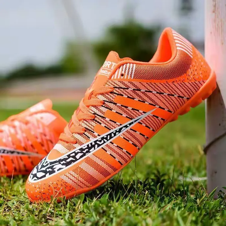 亚洲足球明日之星涌现引媒体追捧 亚洲足球明日之星涌现引媒体追捧