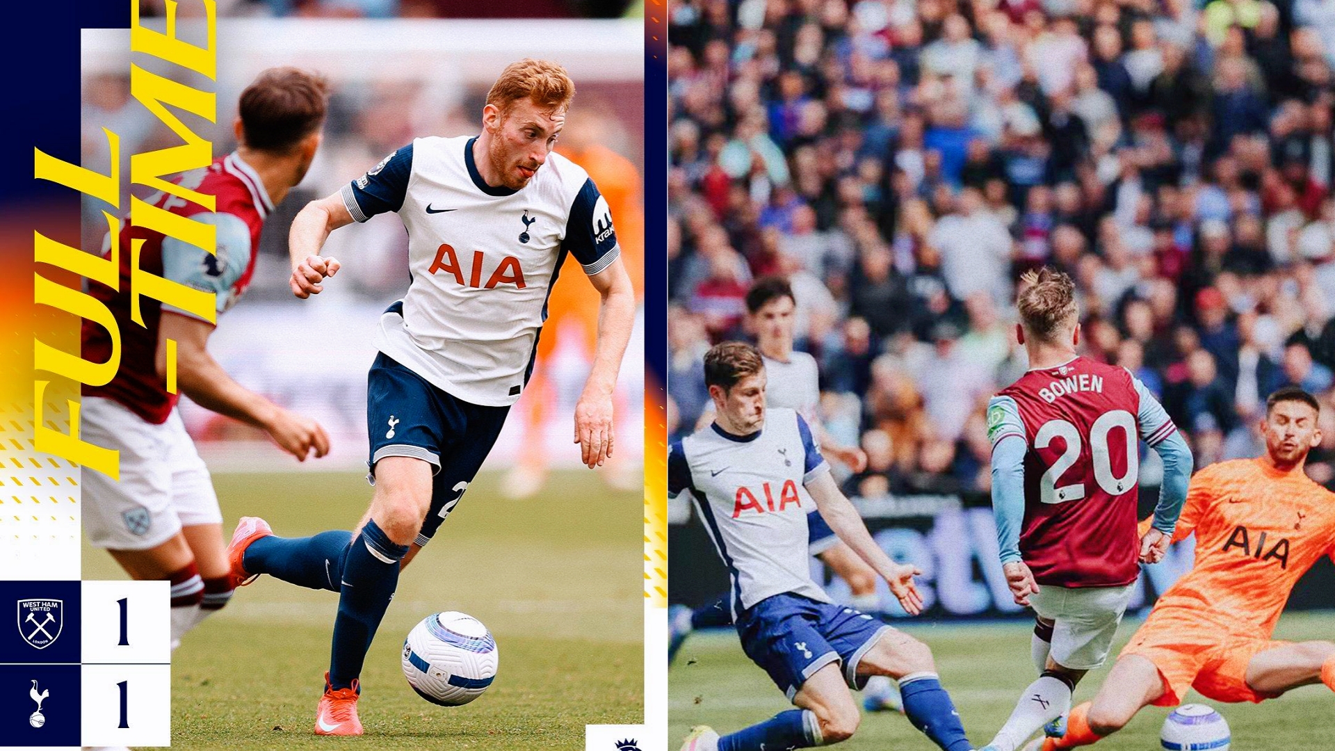 热刺客场战平对手榜首位置保卫的简单介绍