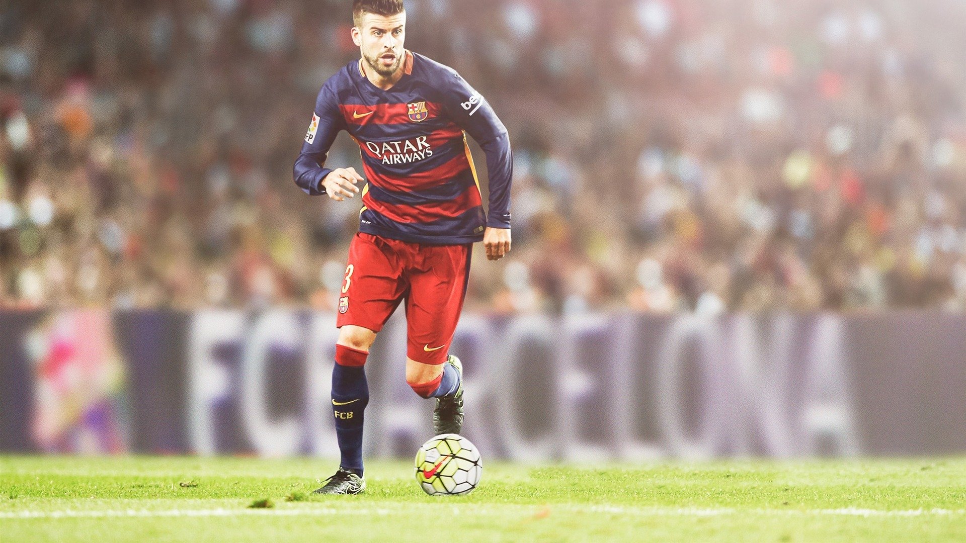 2026世界杯之夜,楚阿梅尼在焦点战证明自己