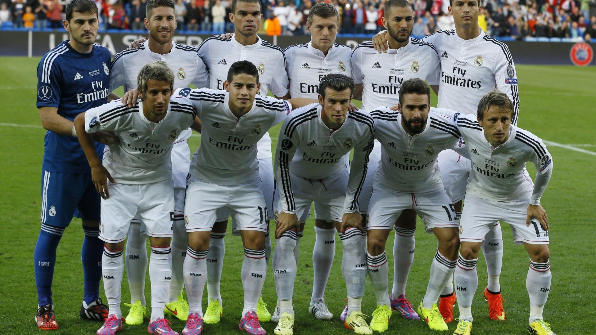 紫百合绽放马赛港，佛罗伦萨终结马赛，欧冠半决赛的战术革命与历史回响