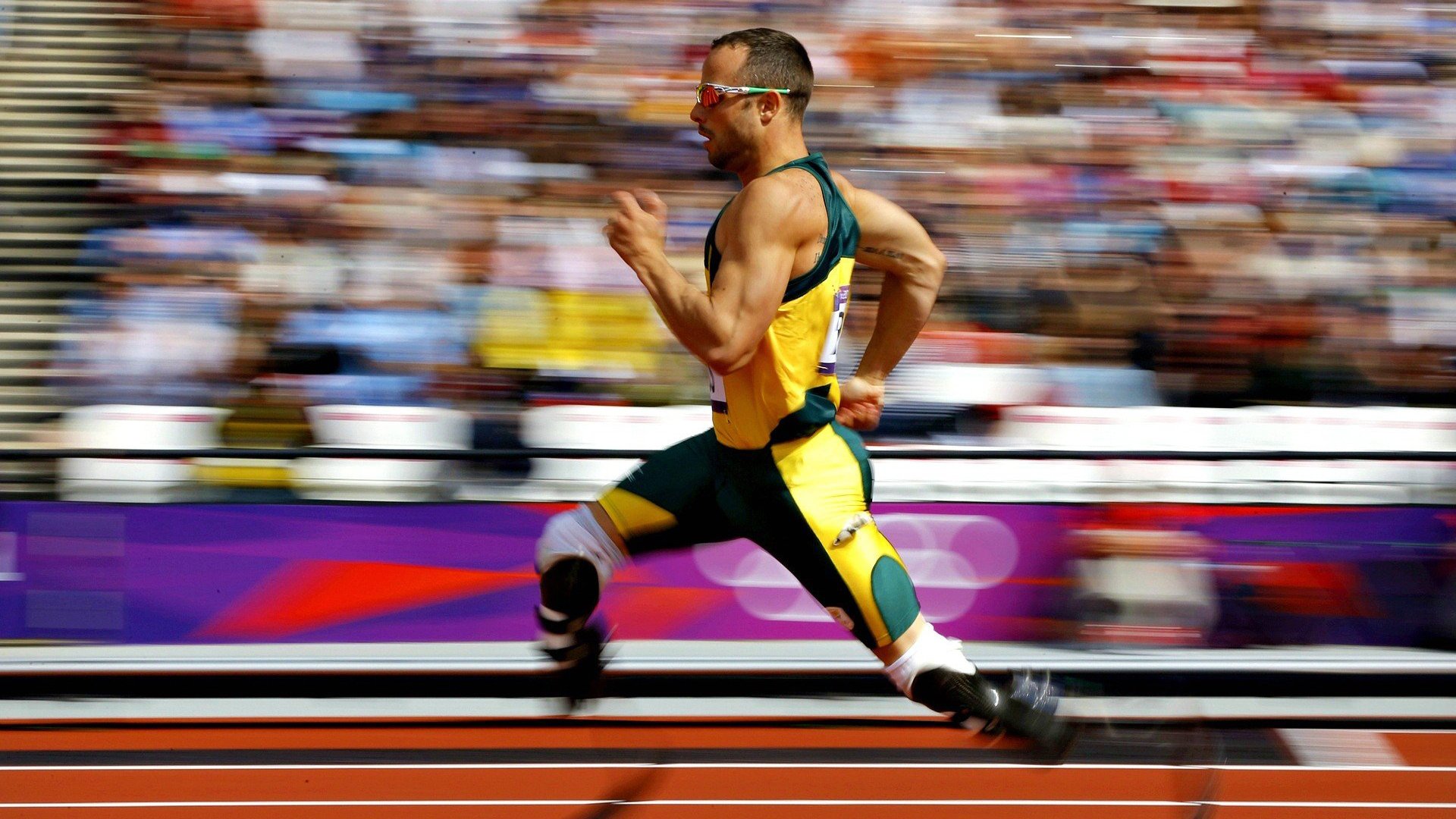 铁壁无声，当皮克的幽灵笼罩巴黎之夜—记马赛防线如何以唯一战术终结姆巴佩