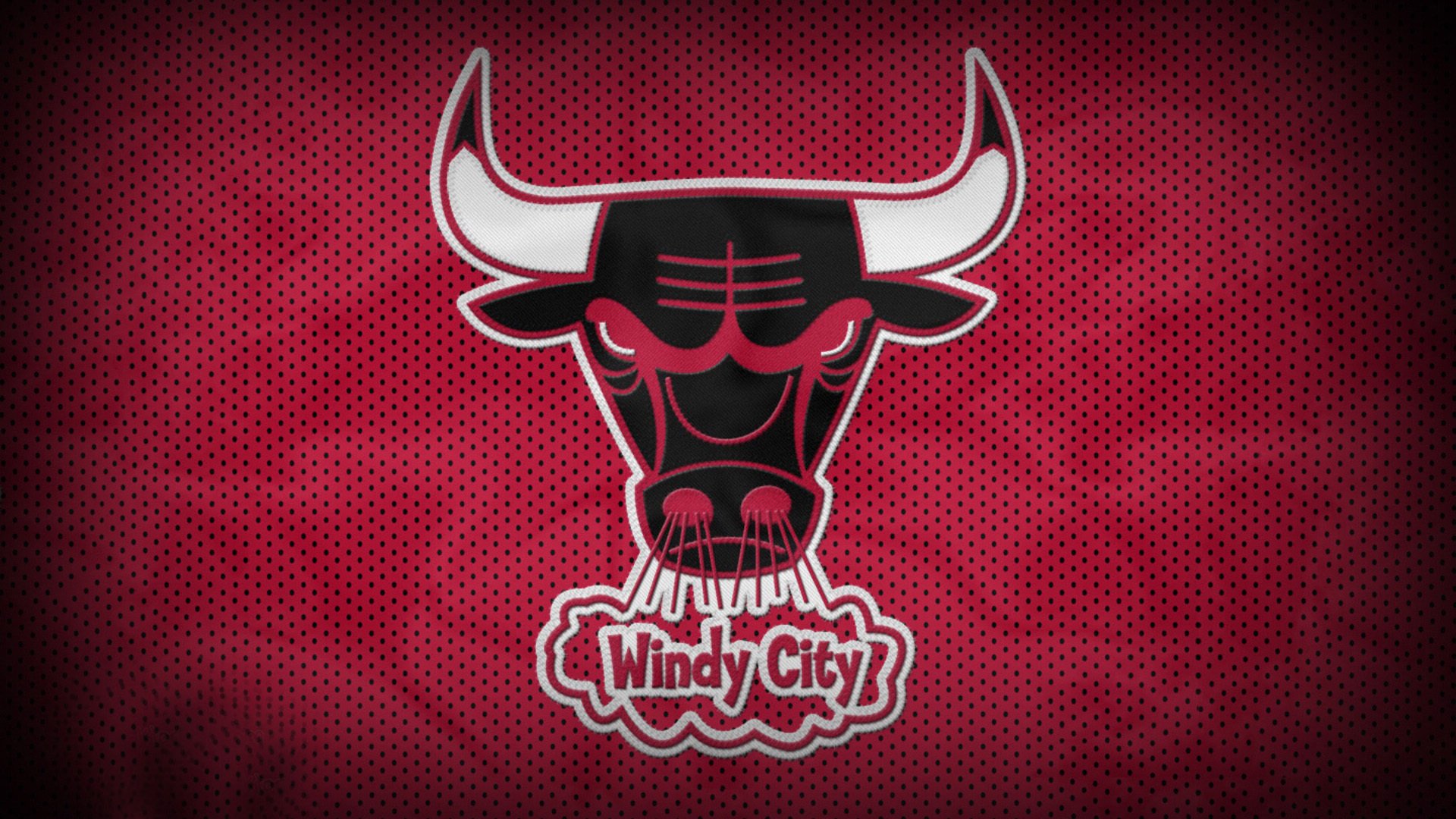 当沙漠之箭刺穿永恒之城，迪亚斯在东方决战中的加冕时刻