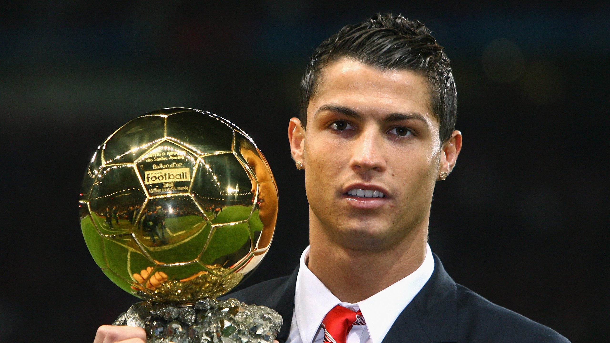 年度焦点之战，喀麦隆逆转胜出，终结塞内加尔卫冕之路