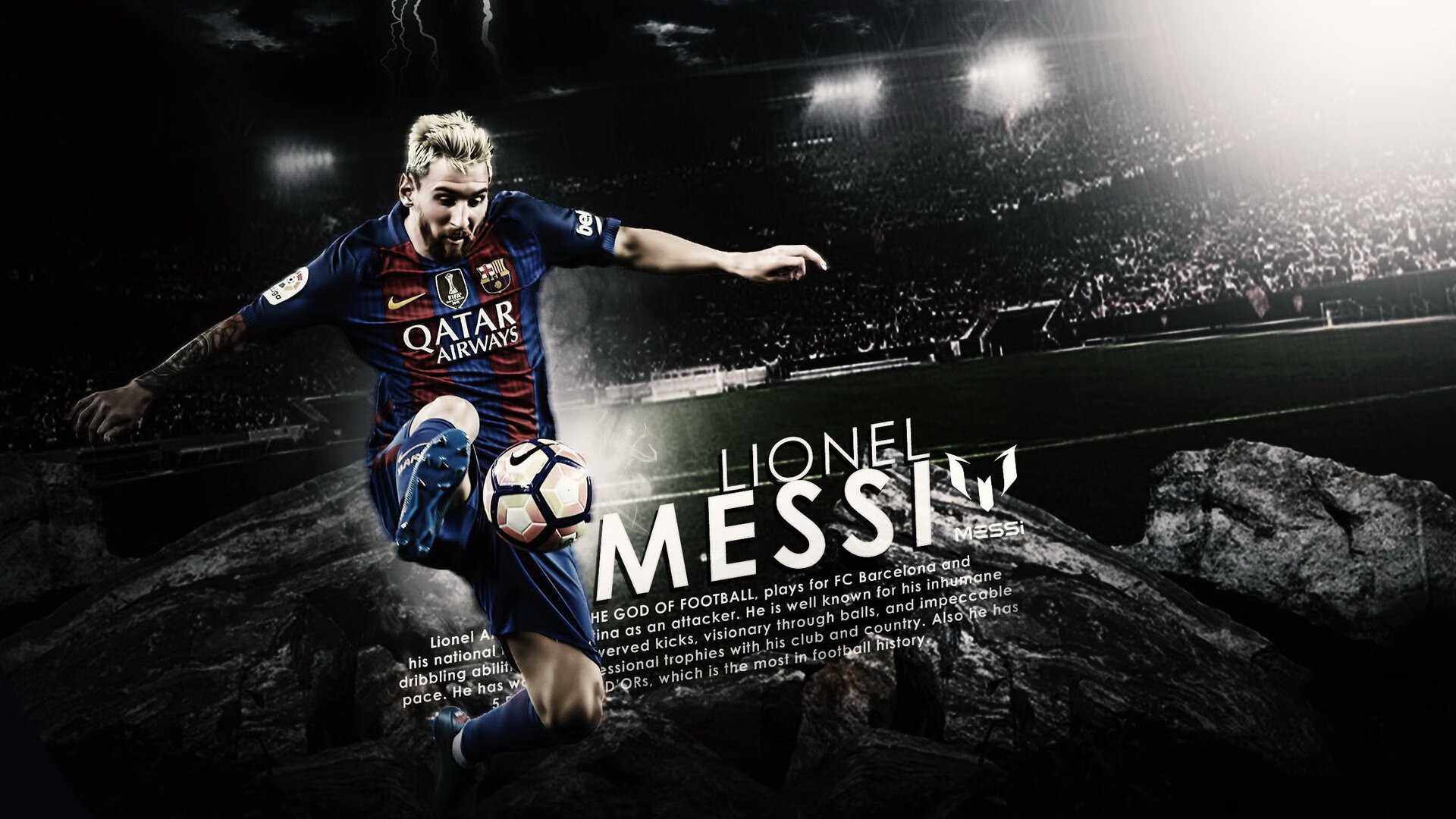 当巴黎遇见东决,若日尼奥的跨时空接管