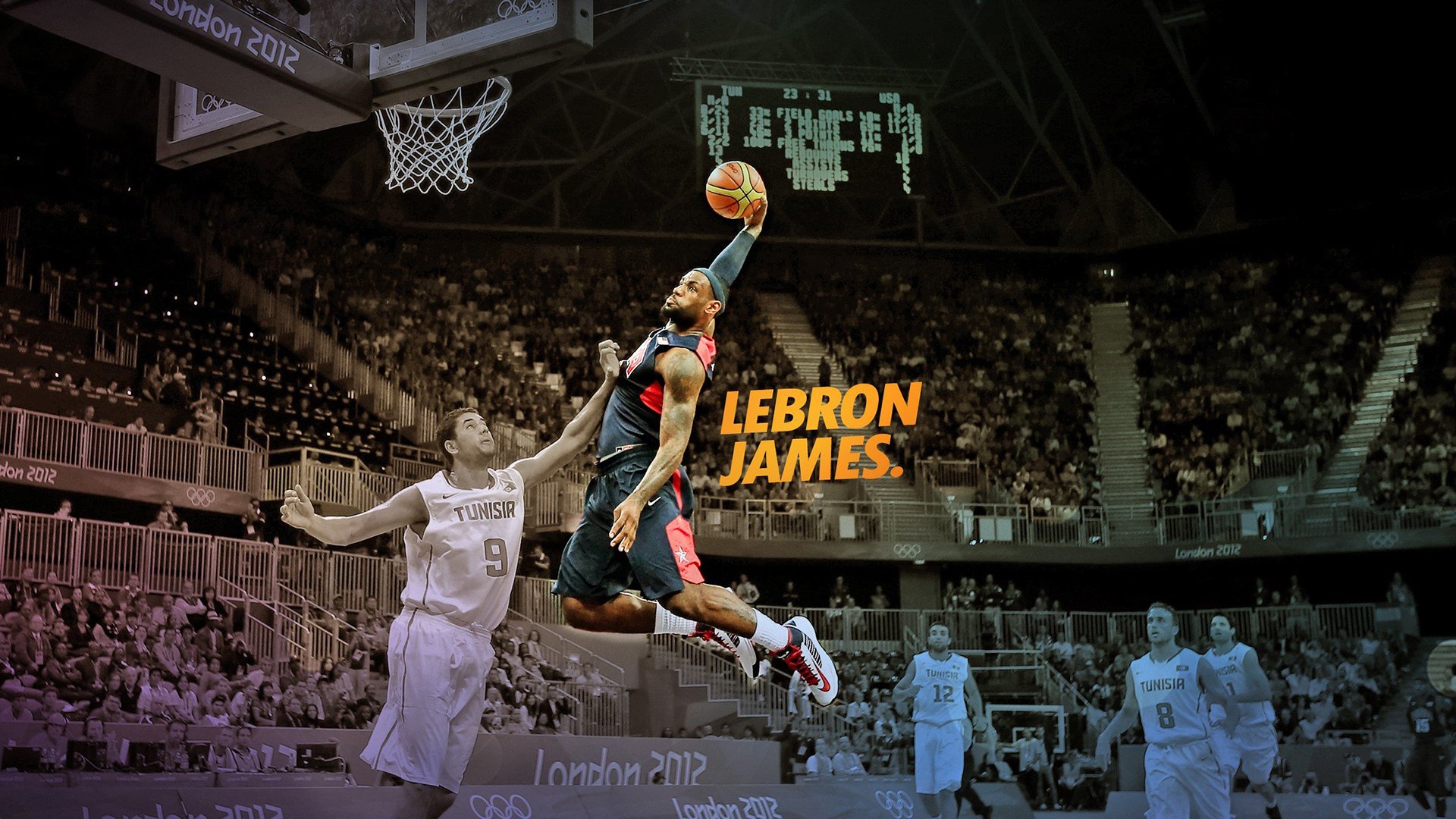 森林狼对阵魔术，克莱数据全面爆炸，诠释何为现象级表演