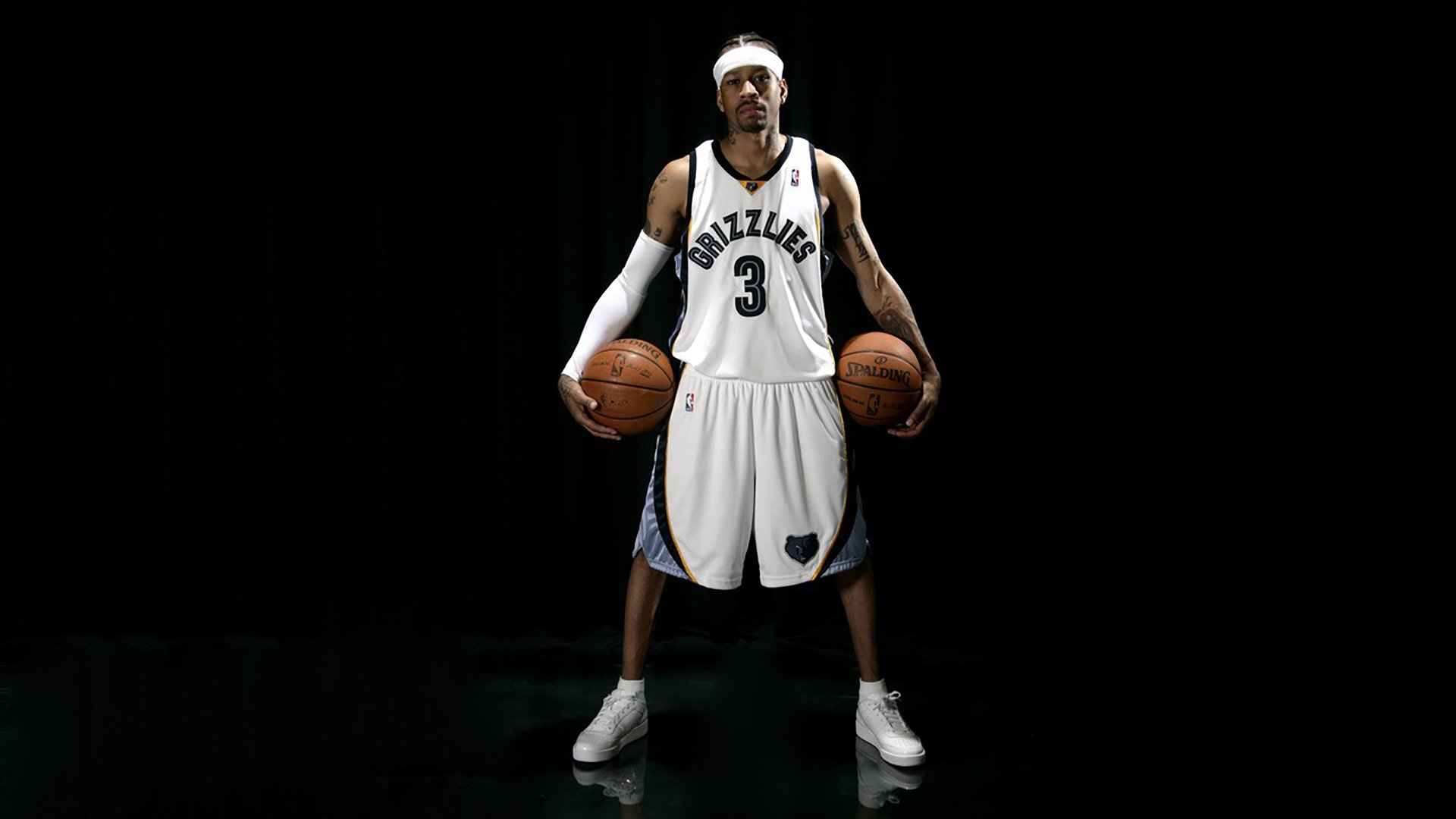 姆巴佩末节封神!喀麦隆绝境逆转,关键先生导演世界杯奇迹