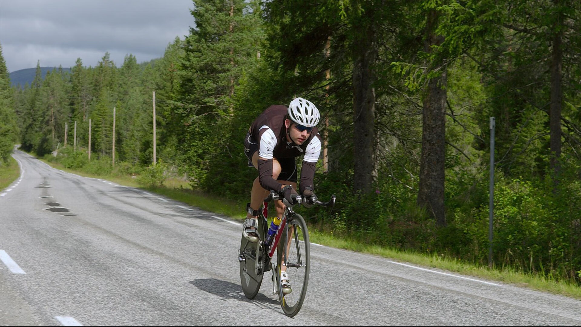 冰与火之歌,湖人制霸吉林队,克莱化身关键先生定乾坤