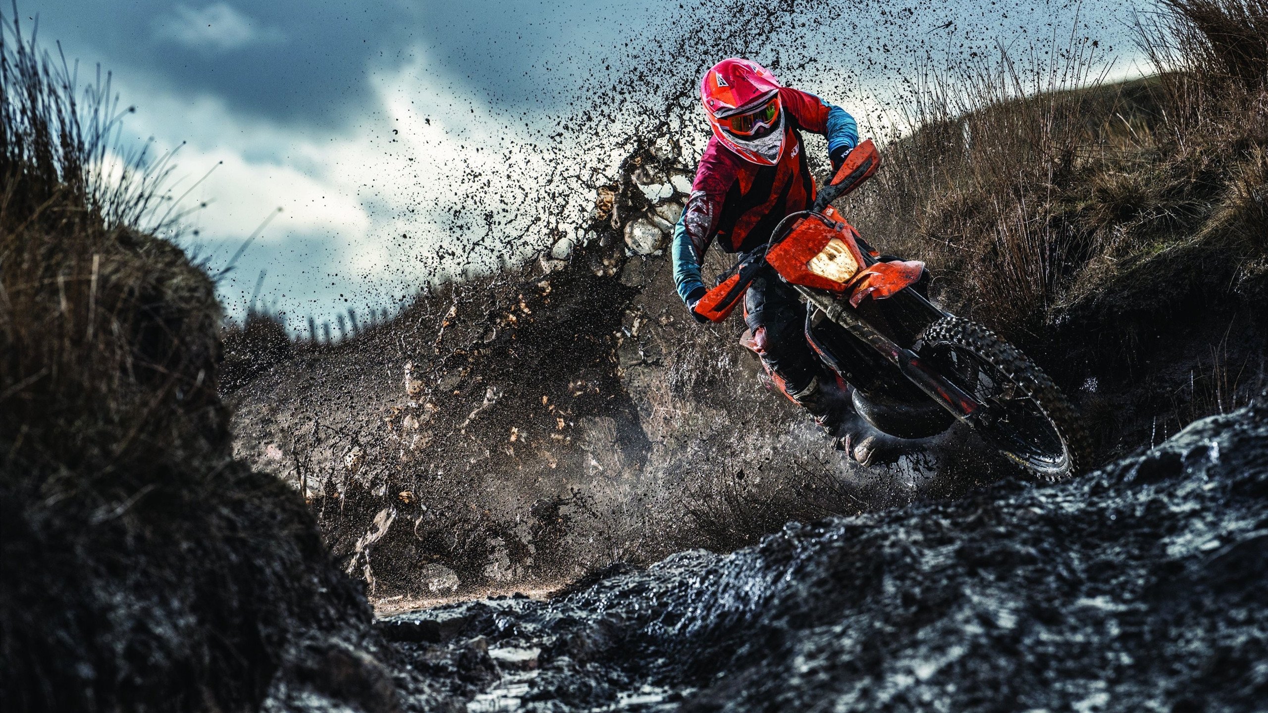 克瓦拉茨赫利亚的爆发,安哥拉淘汰法国背后的足球新秩序